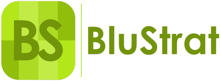 default-logo