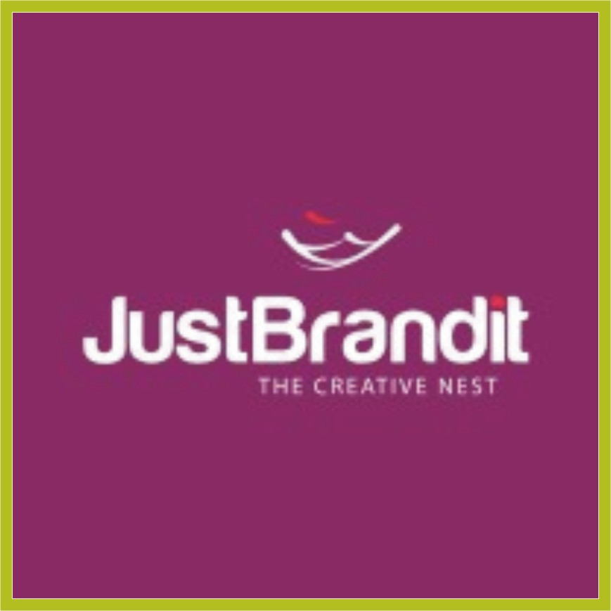 JustBrandit JustBrandit