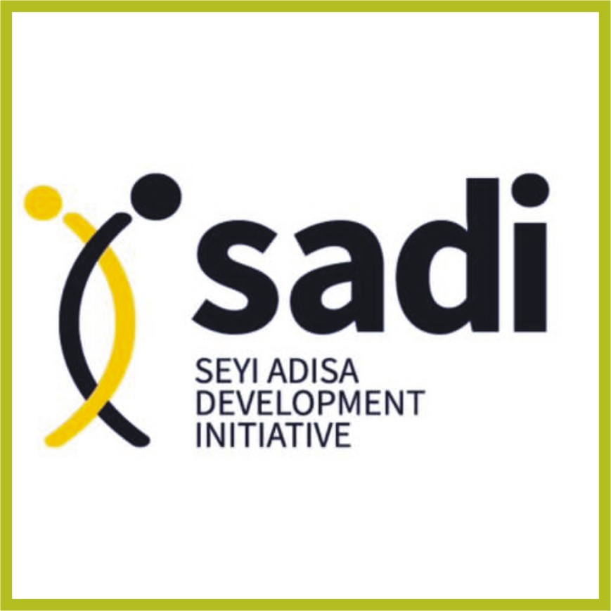Sadi Sadi