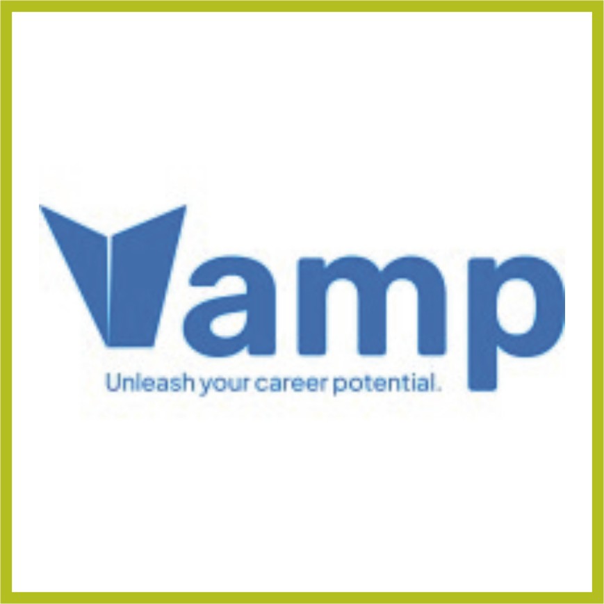 Wamp Wamp